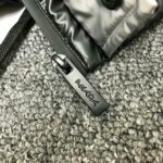 Prada Men's Down Padding Jacket With Original Packing. - Image 8