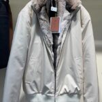 Lora Piana Jacket For Men With Authentic Packing.