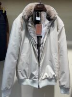 Lora Piana Jacket For Men With Authentic Packing.