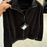 Massimo Dutti Jacket For Men With Original Packing.