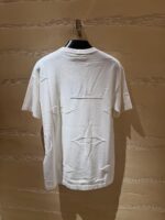 Louis Vuitton Men's T Shirt   With Original Packing - Image 2