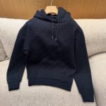 Christian Dior Men's Hoodie With Original Packing
