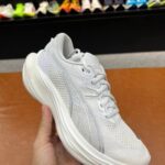 Puma Deviate NITRO™ 3 Running Shoes For Men.