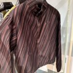 Louis Vuitton  Jacket For Men With Authentic Packing.