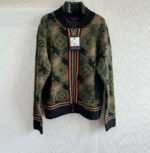 Louis Vuitton Jip Jacket For Men With Authentic Packing. - Image 2