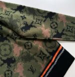 Louis Vuitton Jip Jacket For Men With Authentic Packing. - Image 4