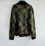 Louis Vuitton Jip Jacket For Men With Authentic Packing. - Image 5