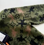 Louis Vuitton Jip Jacket For Men With Authentic Packing. - Image 6