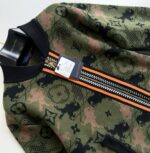 Louis Vuitton Jip Jacket For Men With Authentic Packing. - Image 7