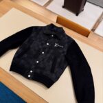 Louis Vuitton Variety Jacket For Men.