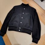 Louis Vuitton Variety  Jacket For Men With Authentic Packing.