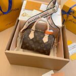 Louis Vuitton Women's Bag.