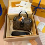 Louis Vuitton Women's Bag.