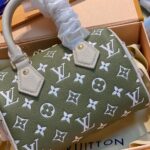 Louis Vuitton Women's Bag.