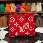 Louis Vuitton Women's Bag.
