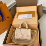 Louis Vuitton Women's Bag.