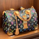 Louis Vuitton Women's Bag.