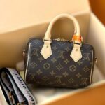Louis Vuitton Women's Bag.