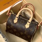 Louis Vuitton Women's Bag.