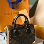 Louis Vuitton Women's Bag.