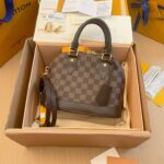 Louis Vuitton Women's Bag.