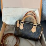 Louis Vuitton Women's Bag.