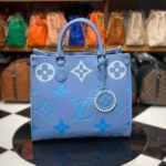 Louis Vuitton Women's Bag.