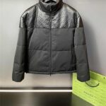 Louis Vuitton Down Padding Jacket For Men With Authentic Packing.