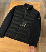 Tommy Hilfiger Men's Down Jacket.