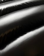 Moncler Down Padding Jacket For Men With Original Packing. - Image 7