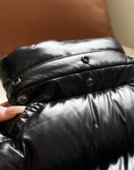 Moncler Down Padding Jacket For Men With Original Packing. - Image 13