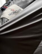 Moncler Down Padding Jacket For Men With Original Packing. - Image 6