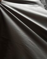 Moncler Down Padding Jacket For Men With Original Packing. - Image 15