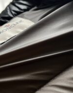 Moncler Down Padding Jacket For Men With Original Packing. - Image 14