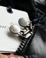 Moncler Down Padding Jacket For Men With Original Packing. - Image 16