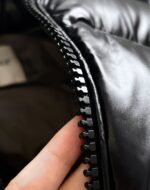 Moncler Down Padding Jacket For Men With Original Packing. - Image 11