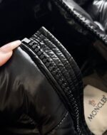 Moncler Down Padding Jacket For Men With Original Packing. - Image 8