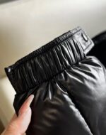 Moncler Down Padding Jacket For Men With Original Packing. - Image 10