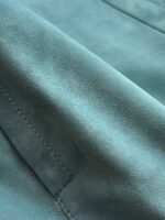 Christian Dior Leather (Suede) Jacket For Men With Original Packing - Image 7