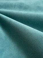 Christian Dior Leather (Suede) Jacket For Men With Original Packing - Image 4