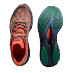 The PUMA x Salehe Bembury Velum Sneaker Officially Drops. - Image 8