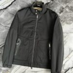 Prada Windbreaker Jacket For Men.