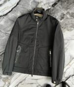 Prada Windbreaker Jacket For Men.