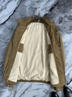Prada Windbreaker Jacket For Men. - Image 6