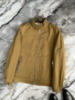Prada Windbreaker Jacket For Men.