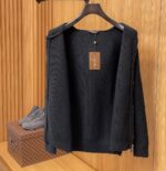 Lora Piana Hoodie For Men With Original Packing. - Image 4