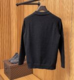 Lora Piana Sweatshirt  For Men With Original Packing. - Image 2