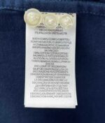 Ralph Lauren Full Sleeve Shirt For Men. - Image 3