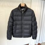 Brunello Cucinelli  Paddding Jacket For Men With Original Packing