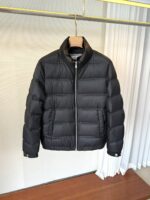 Brunello Cucinelli  Paddding Jacket For Men With Original Packing